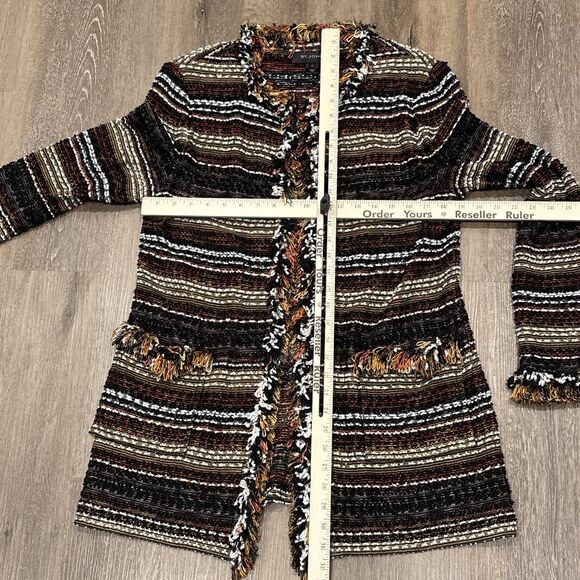 Pending deletion unavail - Picture 3 of 9